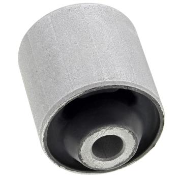 Mevotech MS404342 Suspension Control Arm Bushing product image 2 of 4