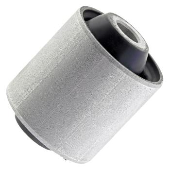 Mevotech MS404342 Suspension Control Arm Bushing product image 3 of 4