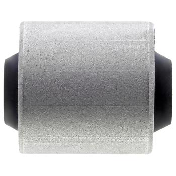 Mevotech MS404342 Suspension Control Arm Bushing product image 4 of 4