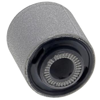 Mevotech MS404343 Suspension Track Bar Bushing product image 1 of 4