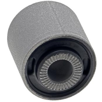 Mevotech MS404343 Suspension Track Bar Bushing product image 2 of 4