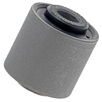 Mevotech MS404343 Suspension Track Bar Bushing product image 3 of 4