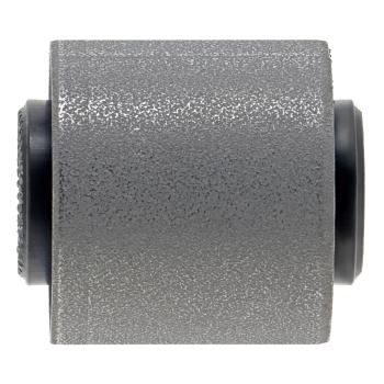 Mevotech MS404343 Suspension Track Bar Bushing product image 4 of 4