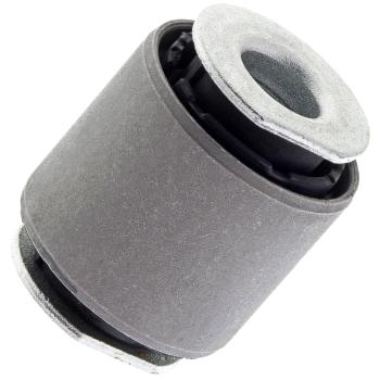 Mevotech MS404344 - Suspension Knuckle Bushing Mevotech MS404344 Suspension Knuckle Bushing product image 1 of 1