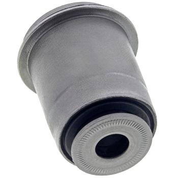 Mevotech MS404346 Suspension Control Arm Bushing product image 1 of 4