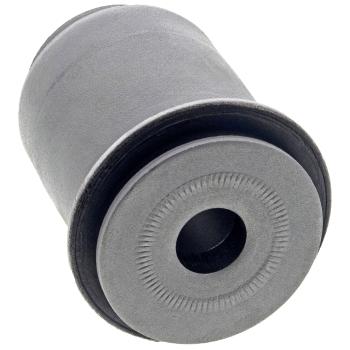 Mevotech MS404346 Suspension Control Arm Bushing product image 2 of 4