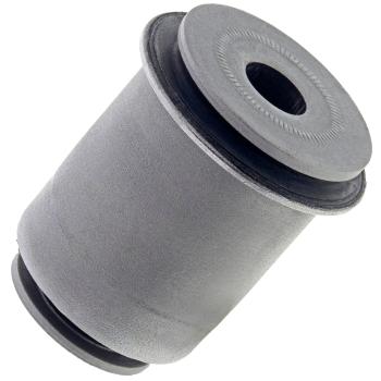 Mevotech MS404346 Suspension Control Arm Bushing product image 3 of 4