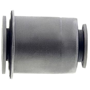 Mevotech MS404346 Suspension Control Arm Bushing product image 4 of 4