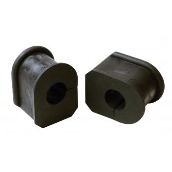 Mevotech MS40437 Suspension Stabilizer Bar Bushing product image 1 of 1
