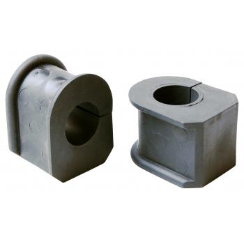 Mevotech MS40438 Suspension Stabilizer Bar Bushing Kit product image 1 of 1