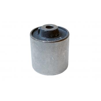 Mevotech MS40443 Suspension Control Arm Bushing product image 1 of 1
