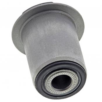 Mevotech MS40444 Suspension Control Arm Bushing product image 1 of 4