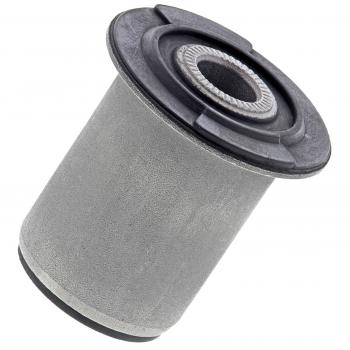 Mevotech MS40444 Suspension Control Arm Bushing product image 3 of 4