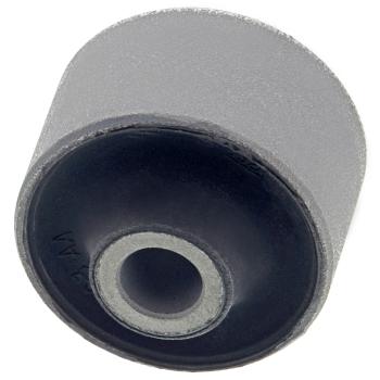 Mevotech MS40449 Suspension Control Arm Bushing product image 1 of 4
