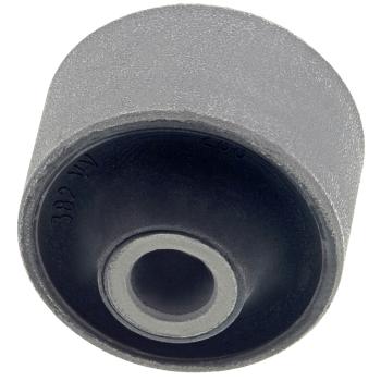 Mevotech MS40449 Suspension Control Arm Bushing product image 2 of 4