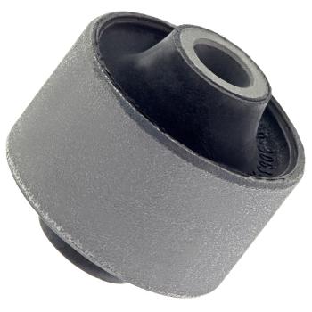 Mevotech MS40449 Suspension Control Arm Bushing product image 3 of 4