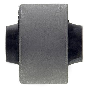 Mevotech MS40449 Suspension Control Arm Bushing product image 4 of 4