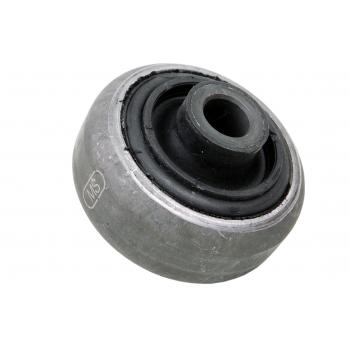 Mevotech MS40450 Suspension Control Arm Bushing product image 1 of 1