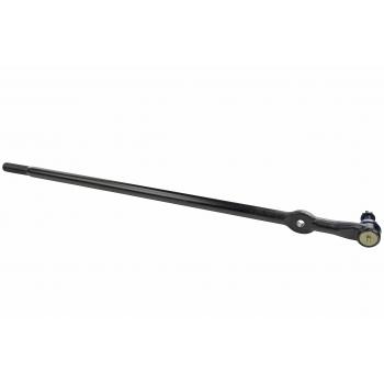Mevotech MS40451 product image