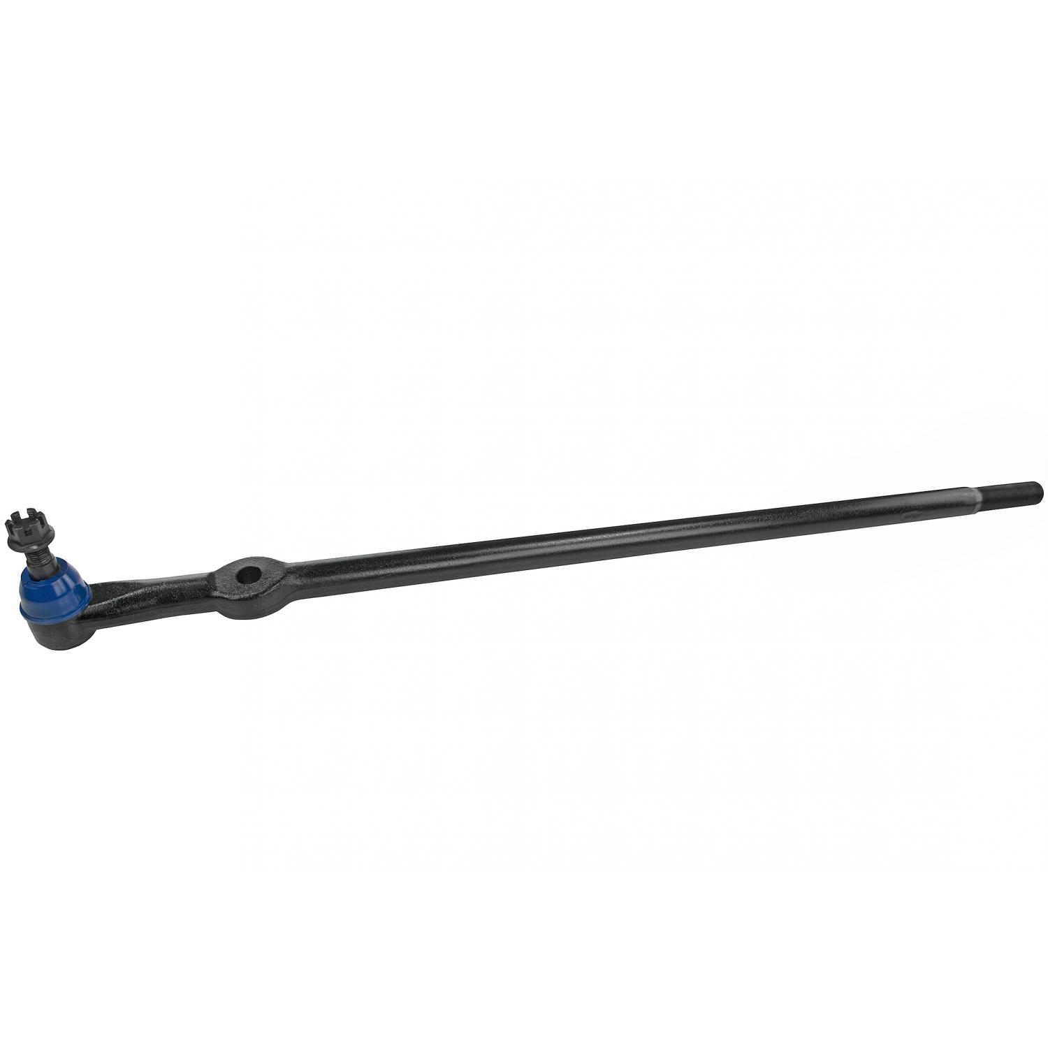 Mevotech MS40451 - Steering Drag Link Mevotech MS40451 Steering Drag Link product image 2 of 3