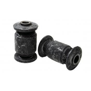 Mevotech MS40453 Suspension Control Arm Bushing Kit product image 1 of 1