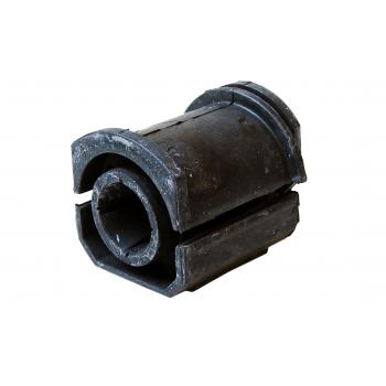 Mevotech MS40455 - Suspension Control Arm Bushing Mevotech MS40455 Suspension Control Arm Bushing product image 1 of 1