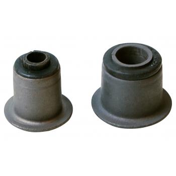 Mevotech MS40456 - Suspension Control Arm Bushing Kit Mevotech MS40456 Suspension Control Arm Bushing Kit product image 1 of 1