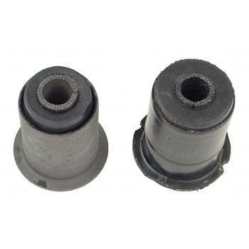 Mevotech MS40457 Suspension Control Arm Bushing Kit product image 1 of 2