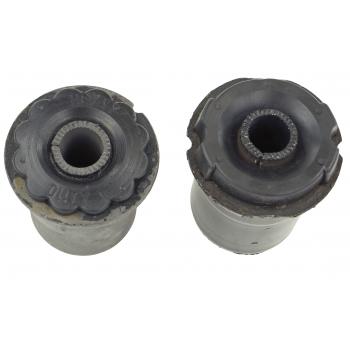 Mevotech MS40457 Suspension Control Arm Bushing Kit product image 2 of 2