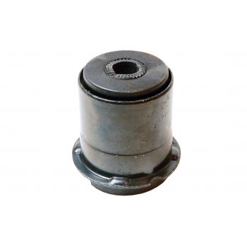 Mevotech MS40459 Suspension Control Arm Bushing Kit product image 1 of 1
