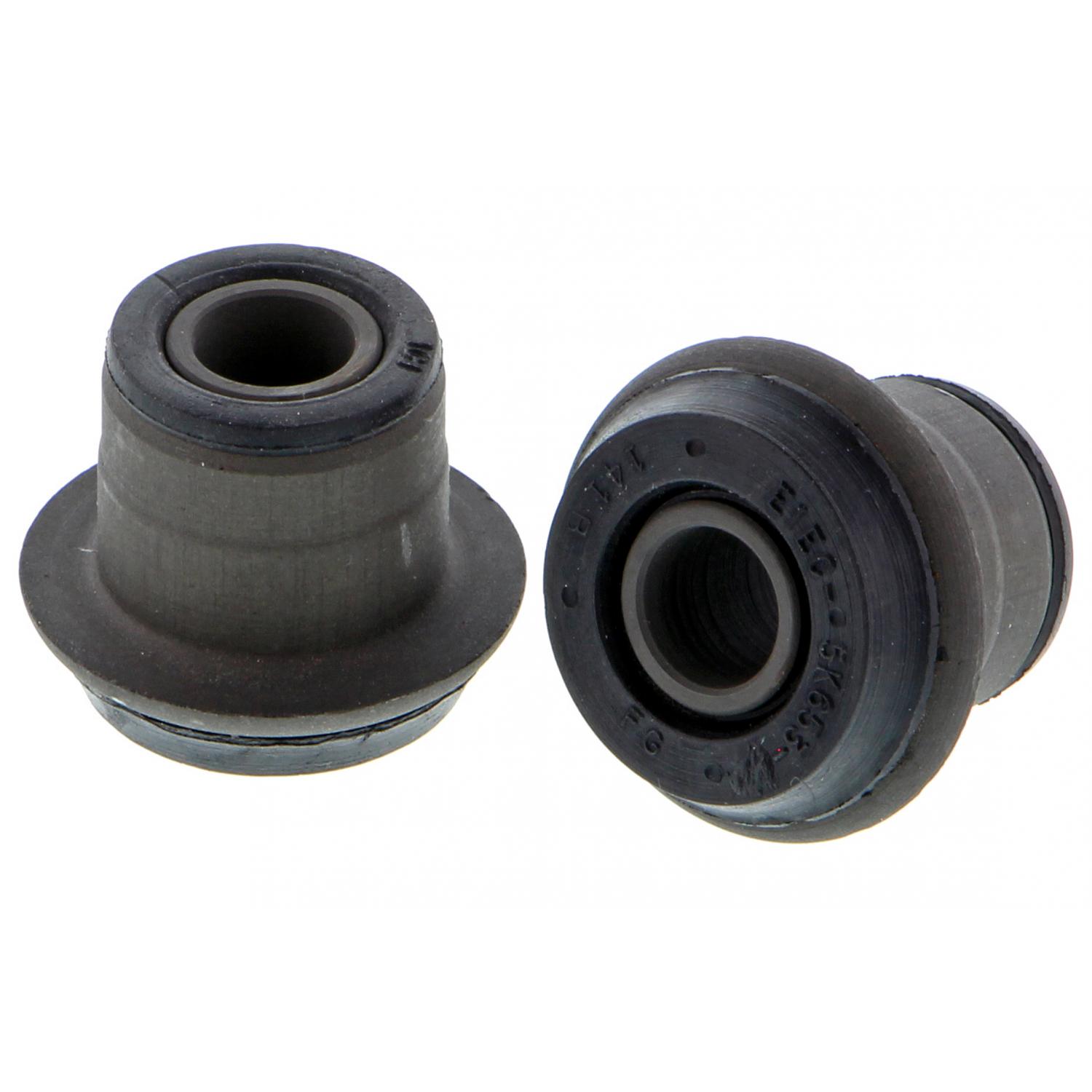 Mevotech MS40460 - Suspension Control Arm Bushing Kit Mevotech MS40460 Suspension Control Arm Bushing Kit product image 1 of 1