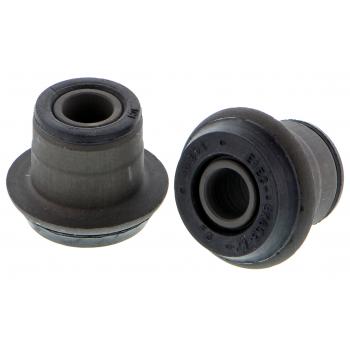 Mevotech MS40460 product image