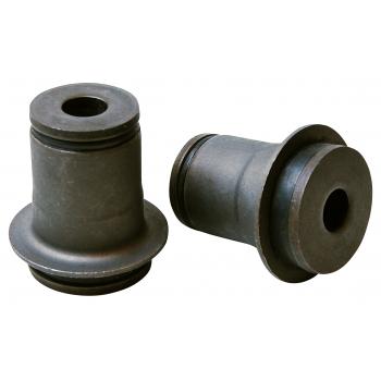 Mevotech MS40461 Suspension Control Arm Bushing Kit product image 1 of 1