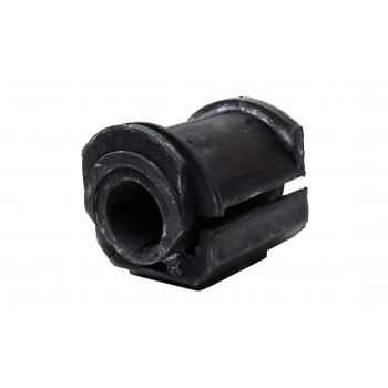 Mevotech MS40464 Suspension Control Arm Bushing product image 1 of 1