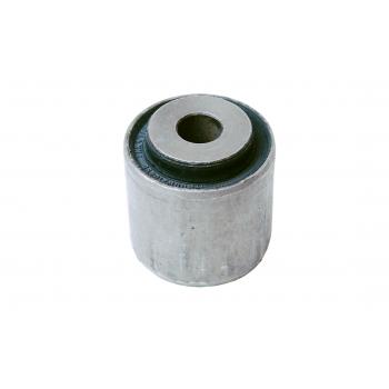 Mevotech MS40465 Suspension Control Arm Bushing product image 1 of 4