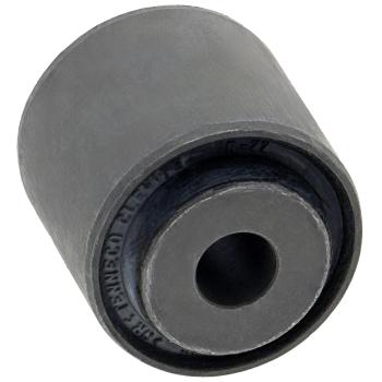 Mevotech MS40465 Suspension Control Arm Bushing product image 2 of 4