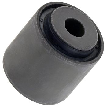 Mevotech MS40465 Suspension Control Arm Bushing product image 3 of 4