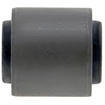 Mevotech MS40465 Suspension Control Arm Bushing product image 4 of 4