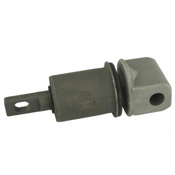 Mevotech MS40466 - Suspension Control Arm Bushing Mevotech MS40466 Suspension Control Arm Bushing product image 1 of 4