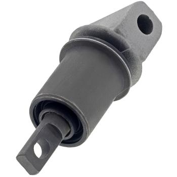 Mevotech MS40466 Suspension Control Arm Bushing product image 2 of 4