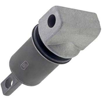 Mevotech MS40466 Suspension Control Arm Bushing product image 3 of 4