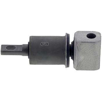Mevotech MS40466 Suspension Control Arm Bushing product image 4 of 4