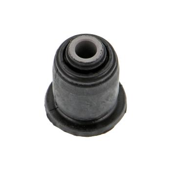 Mevotech MS40468 Suspension Control Arm Bushing product image 1 of 4