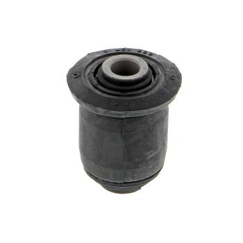 Mevotech MS40468 Suspension Control Arm Bushing product image 2 of 4