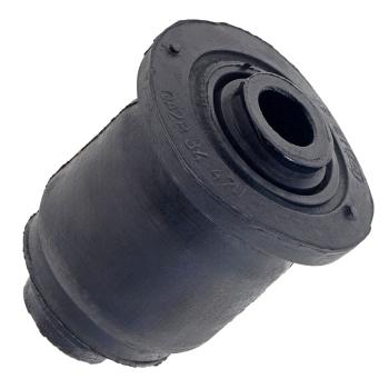 Mevotech MS40468 Suspension Control Arm Bushing product image 3 of 4