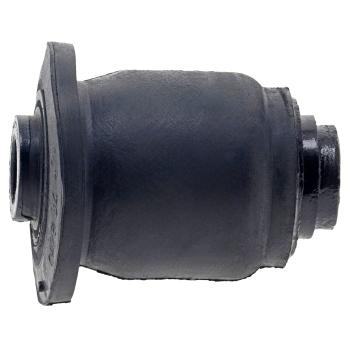 Mevotech MS40468 Suspension Control Arm Bushing product image 4 of 4