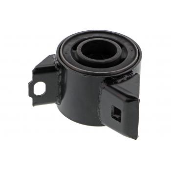 Mevotech MS40469 Suspension Control Arm Bushing product image 1 of 4
