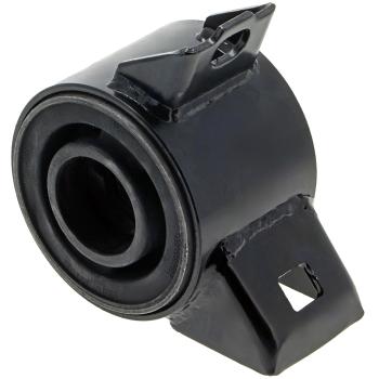 Mevotech MS40469 Suspension Control Arm Bushing product image 2 of 4