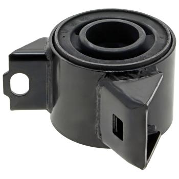 Mevotech MS40469 Suspension Control Arm Bushing product image 3 of 4