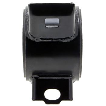 Mevotech MS40469 Suspension Control Arm Bushing product image 4 of 4